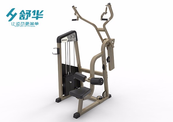 舒華高拉訓練器SH-G5801