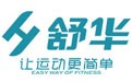 2018年中國國際體育用品博覽會(huì) 二代室外健身器材評(píng)選活動(dòng)正式發(fā)布獲獎(jiǎng)名單